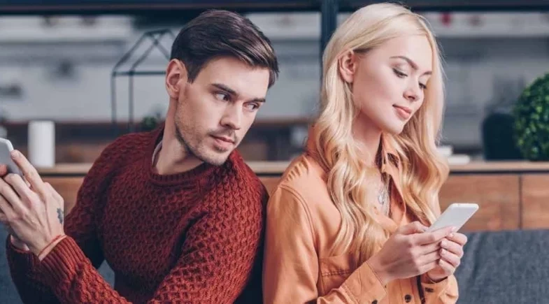 Surta ou disfarça? Saiba como esses signos lidam com o ciúme