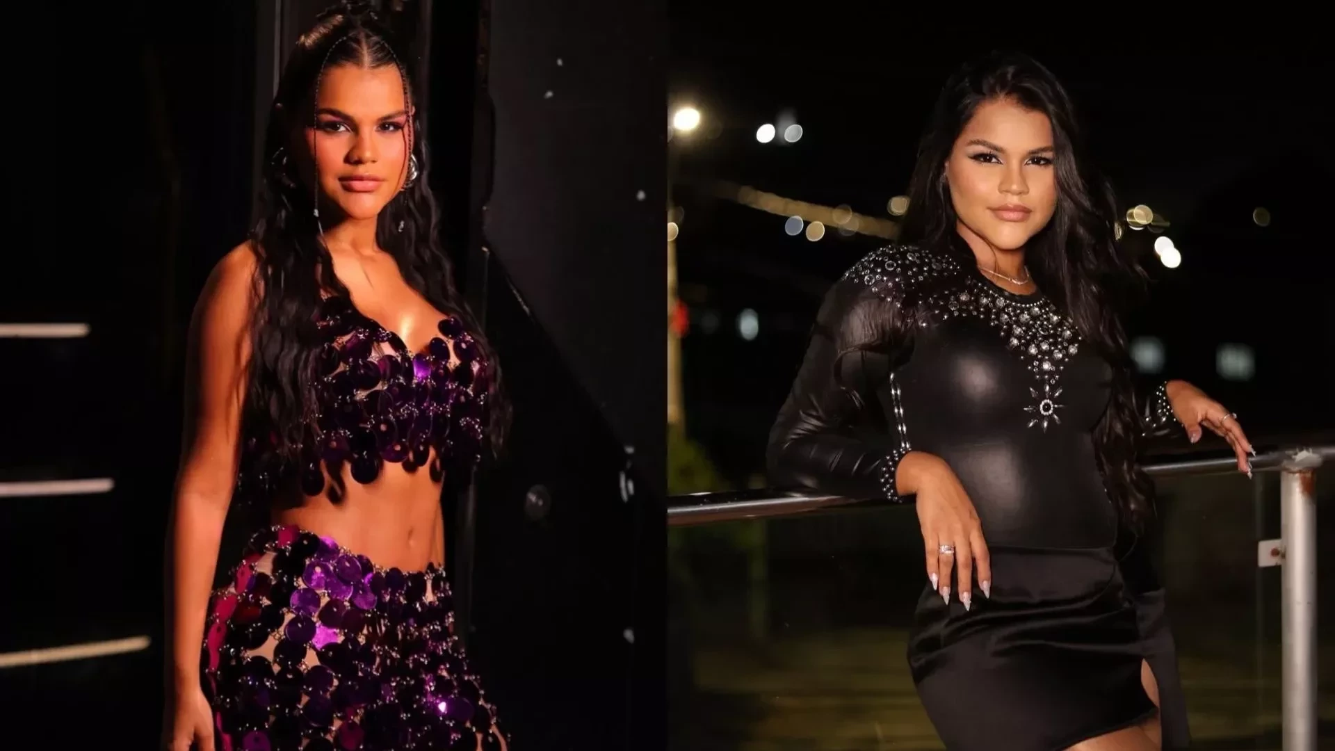 Conheça as cantoras piauienses mais seguidas no Instagram - imagem 144673