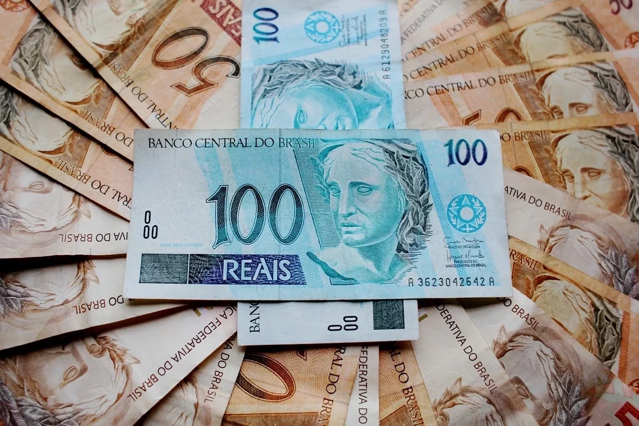 Virada financeira! 3 signos entram em uma fase rara de prosperidade - imagem 144792