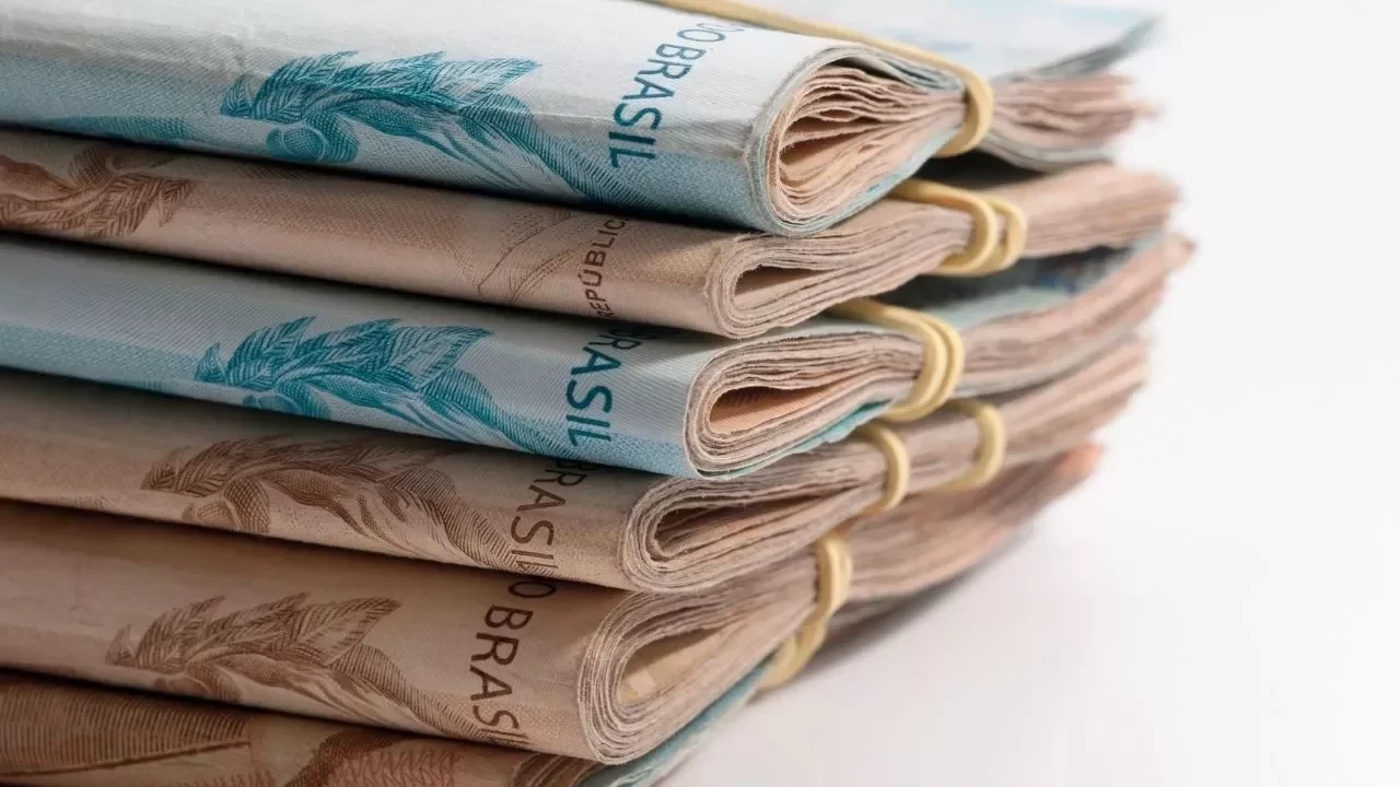 Virada financeira! 3 signos entram em uma fase rara de prosperidade - imagem 144787