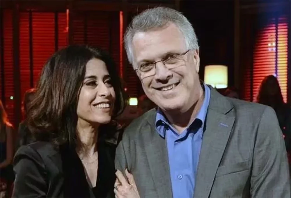 Relembre famosos que viveram romances no passado e muita gente não sabia - imagem 144907