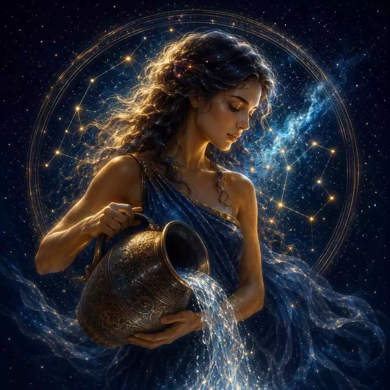 3 signos entram em um ciclo de prosperidade que pode transformar junho - imagem 145015