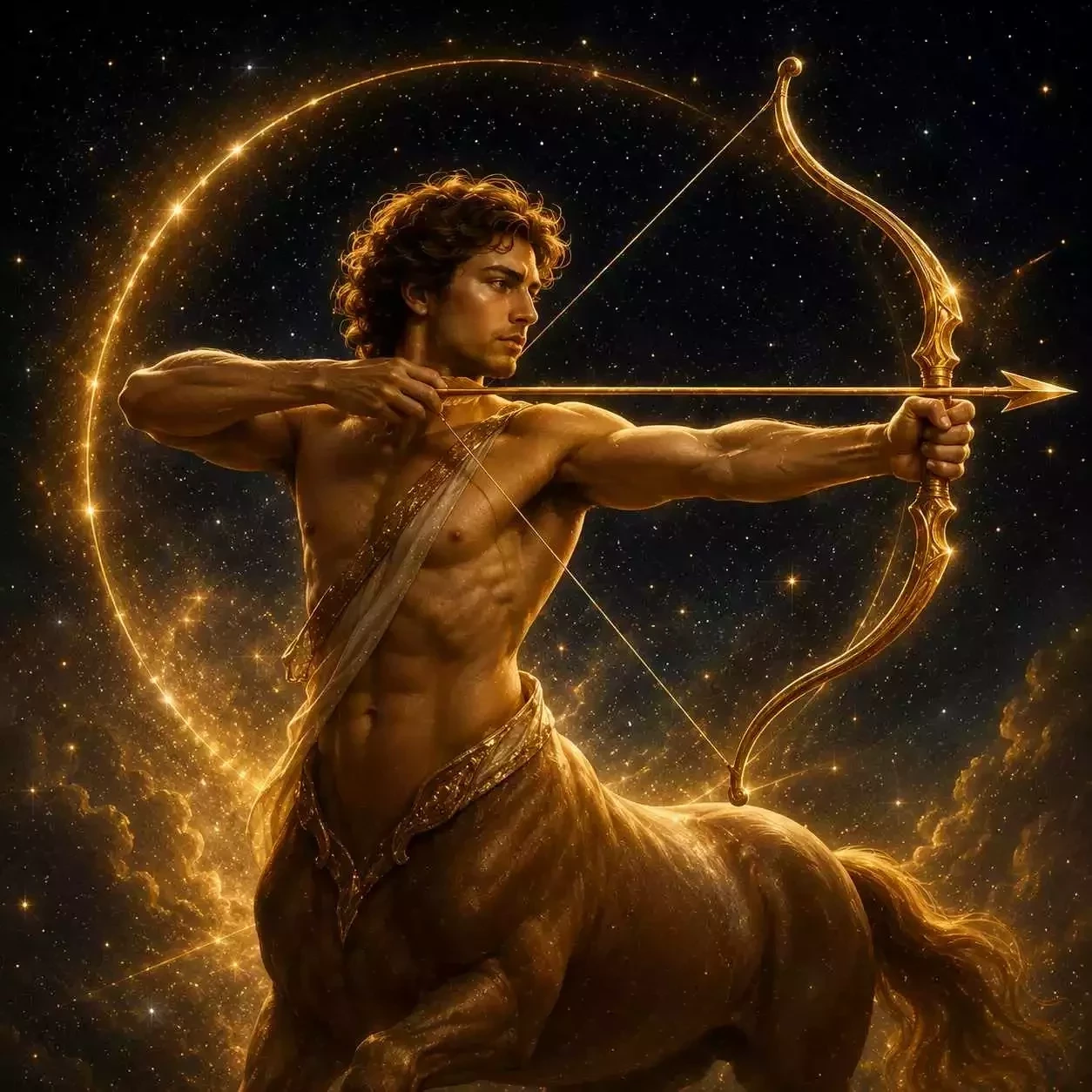 3 signos entram em um ciclo de prosperidade que pode transformar junho - imagem 145014
