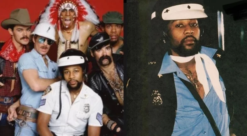 Quem era Victor Willis, “Coautor de 'YMCA'”, que morreu aos 74 anos