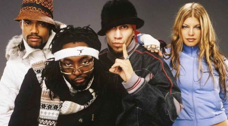 O que é nistagmo? Conheça a condição que afetou integrante do Black Eyed Peas por anos