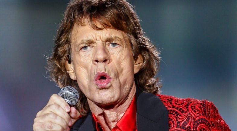Os segredos “milagrosos” de Mick Jagger para desafiar a idade aos 82 anos; saiba quais 