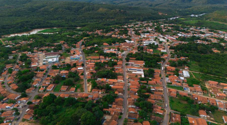 Prefeitura de Ribeiro Gonçalves divulga programação oficial dos 88 anos do município
