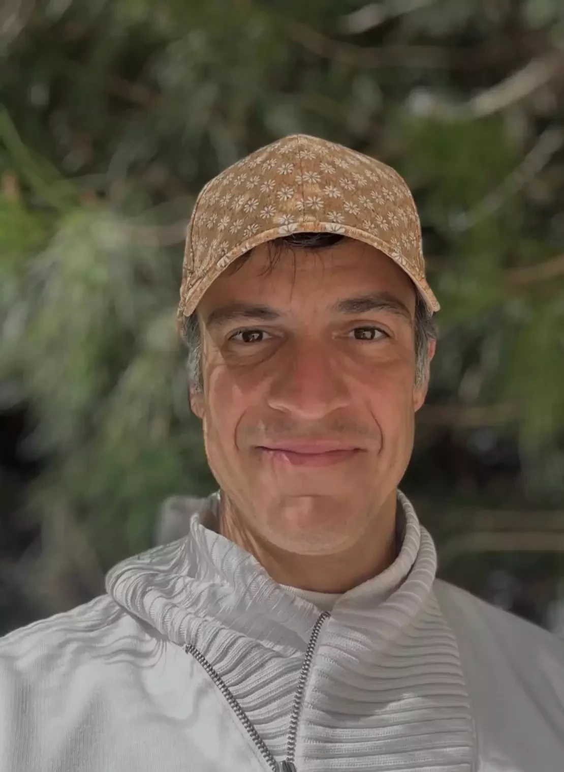 Esses famosos já eram ricos antes da fama; tem apresentador global na lista! - imagem 147086