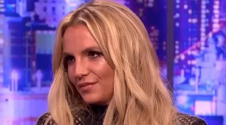Britney Spears faz desabafo sobre passado: “Tentando recuperar todos os anos que perdi”