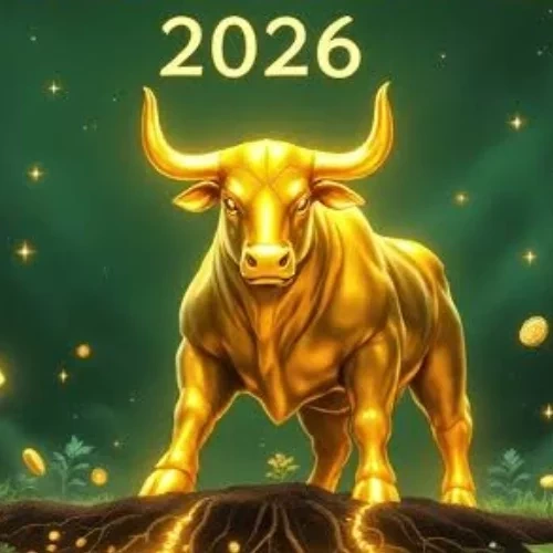 Esses 3 signos foram escolhidos pelo universo para uma semana cheia de surpresas - imagem 147222