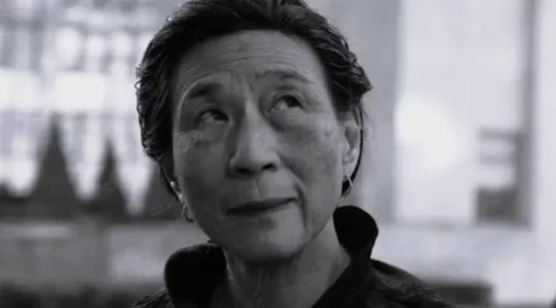 Morre Wai Ching Ho, atriz do universo Marvel, aos 82 anos