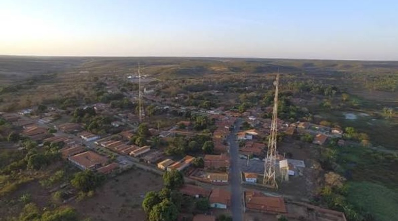 Jardim do Mulato promove ação social com diversos serviços gratuitos nesta quinta-feira (16)