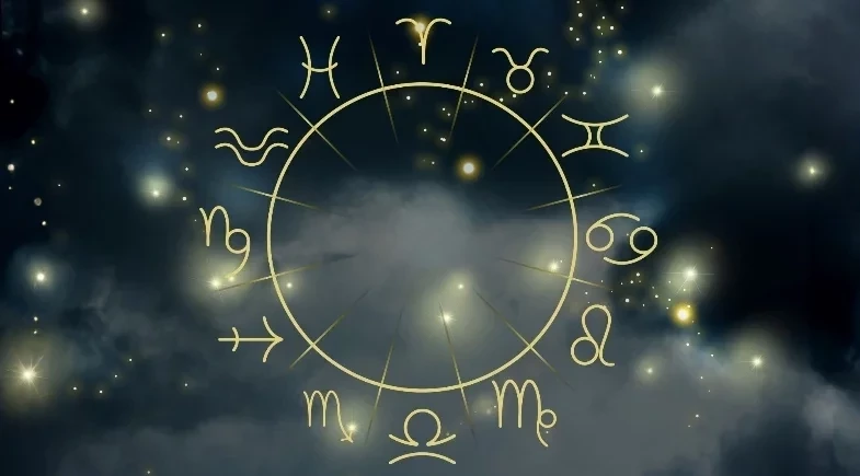 Horóscopo do dia: confira as previsões desta terça-feira (14/07) para seu signo!