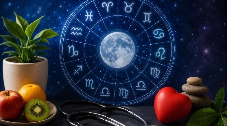 Superlua Nova em Câncer pode acender um alerta de saúde para 3 signos