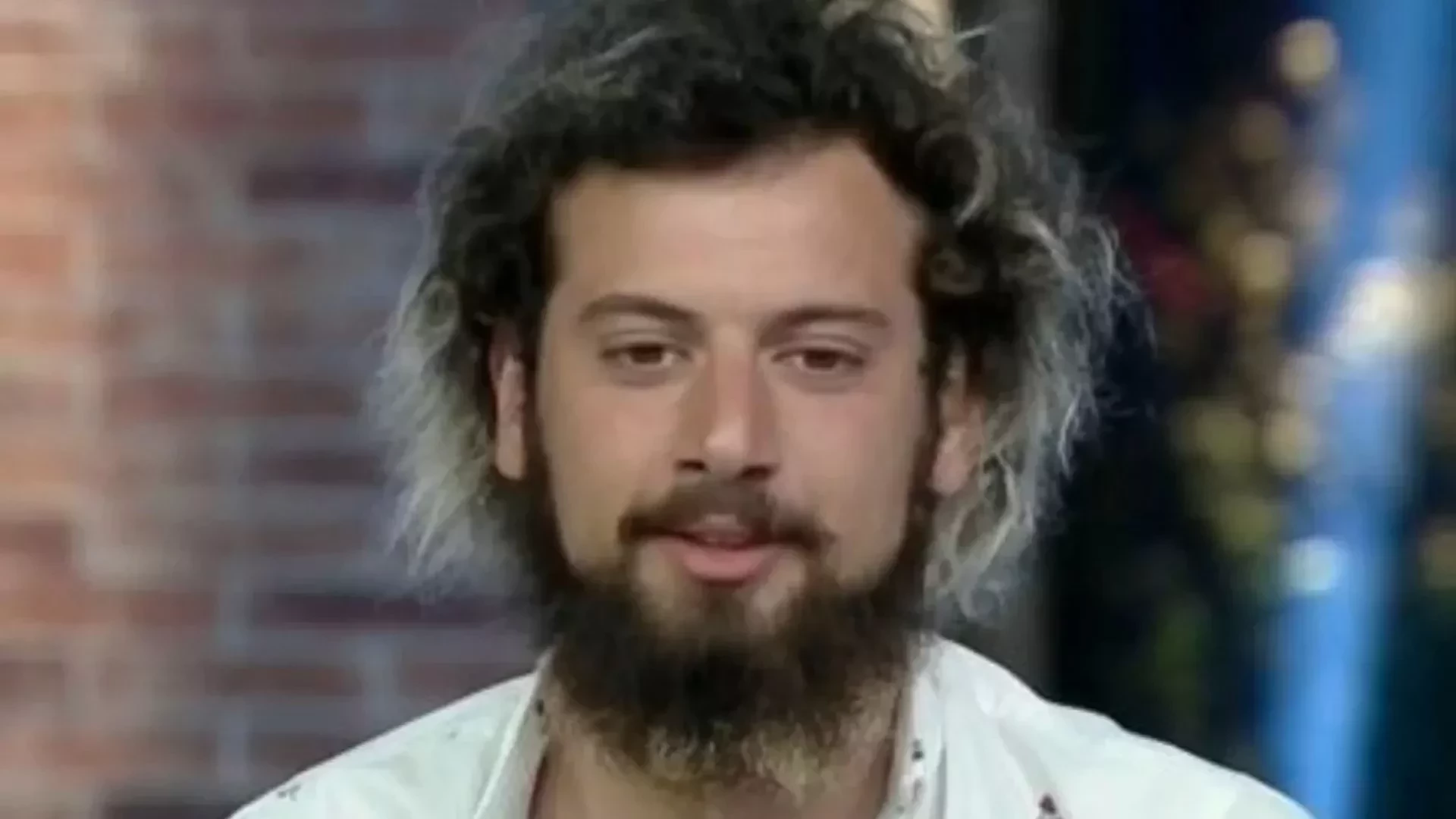 Quem é Lucas Strabko, o Cartolouco, acusado de agressão pela ex-namorada - imagem 147358