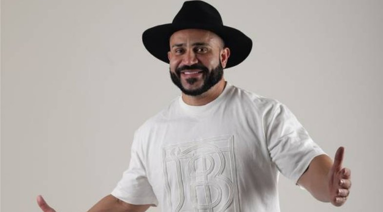 Festa do Vaqueiro movimenta Buriti dos Montes no próximo dia 19 de julho