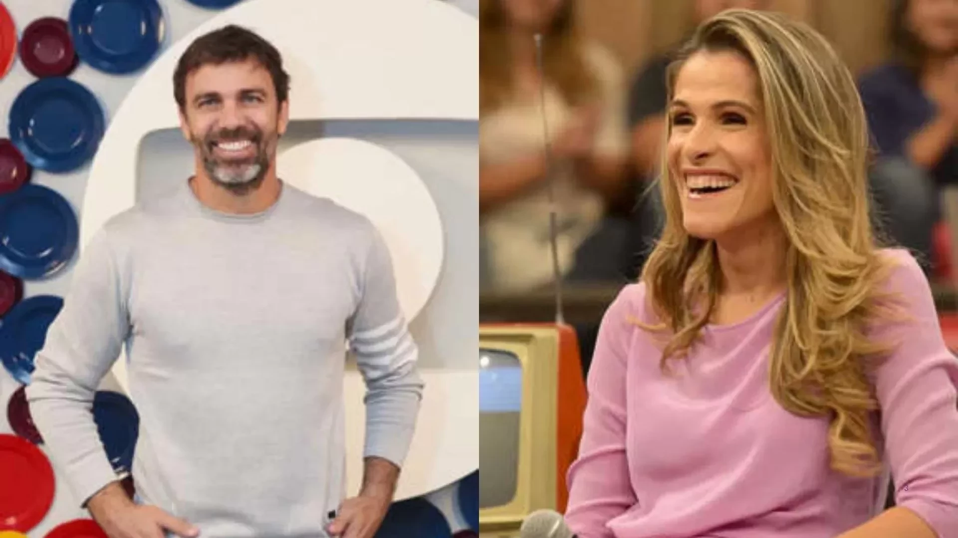 Famosos que são primos e você nem imaginava; os últimos vão te surpreender! - imagem 147595