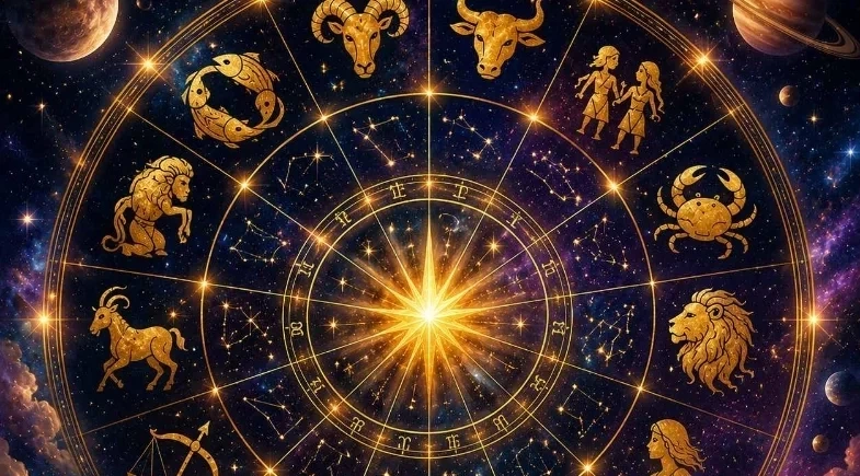 Esses 3 signos podem ter motivos para comemorar ainda nesta sexta (17) 