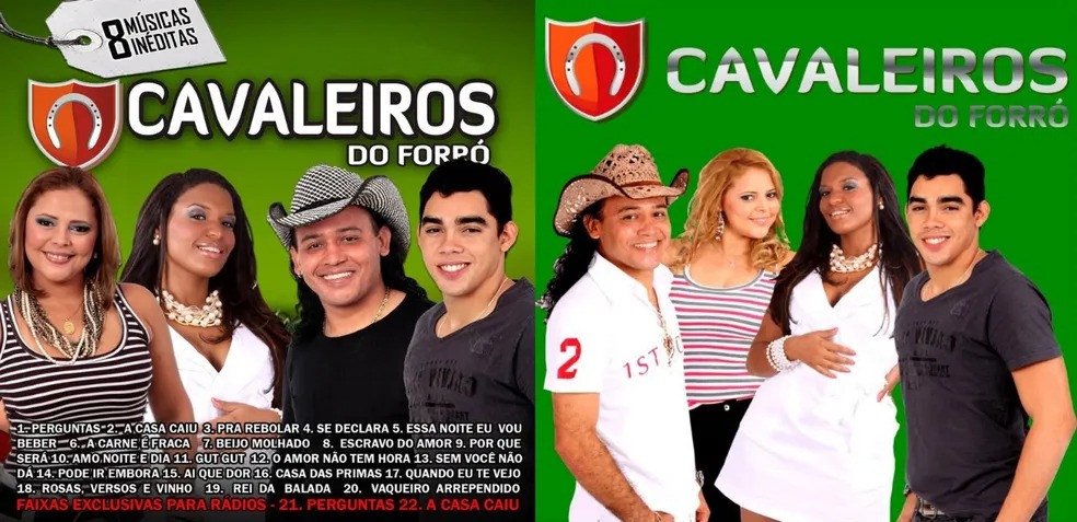 Gabriel Diniz - Imagem 1