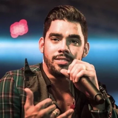 Além de Neto Araújo, relembre os 3 ex-vocalistas da Cavaleiros do Forró que já faleceram  - imagem 146555