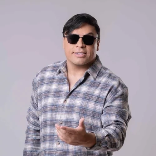 Além de Neto Araújo, relembre os 3 ex-vocalistas da Cavaleiros do Forró que já faleceram  - imagem 146556
