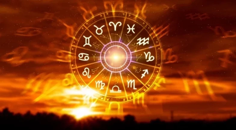 Horóscopo do dia: confira as previsões desta quinta-feira (02/07) para seu signo!