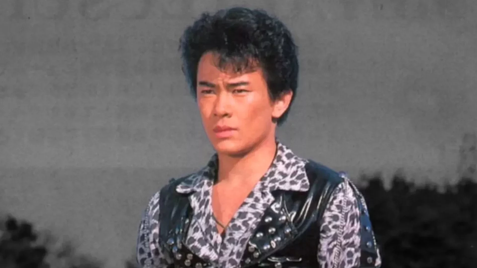 Quem era Hikaru Kurosaki, 'o Jaspion', que morreu aos 64 anos - imagem 146505