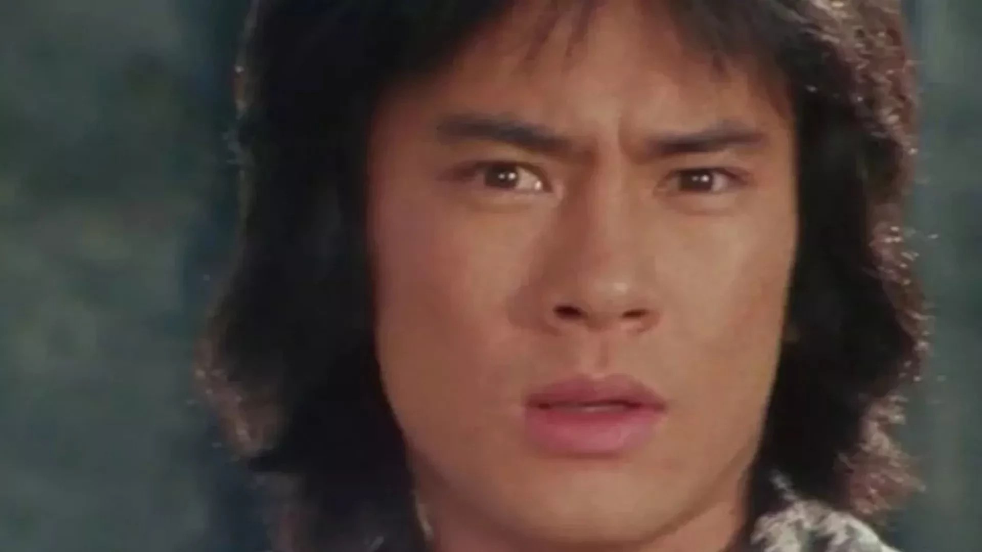 Quem era Hikaru Kurosaki, 'o Jaspion', que morreu aos 64 anos - imagem 146503