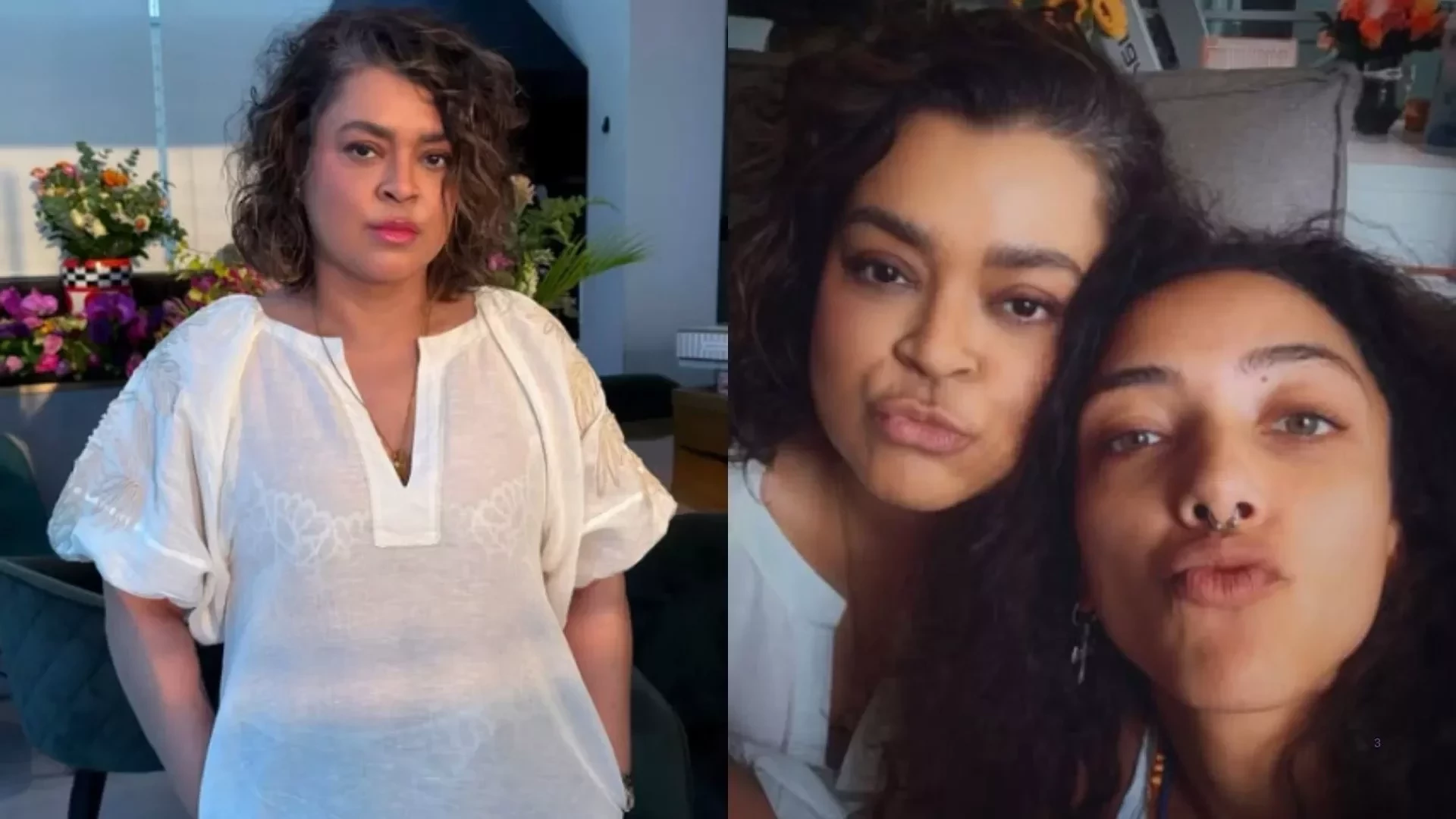 Famosos prestam homenagem à Preta Gil no dia de um ano de morte da cantora - imagem 147725
