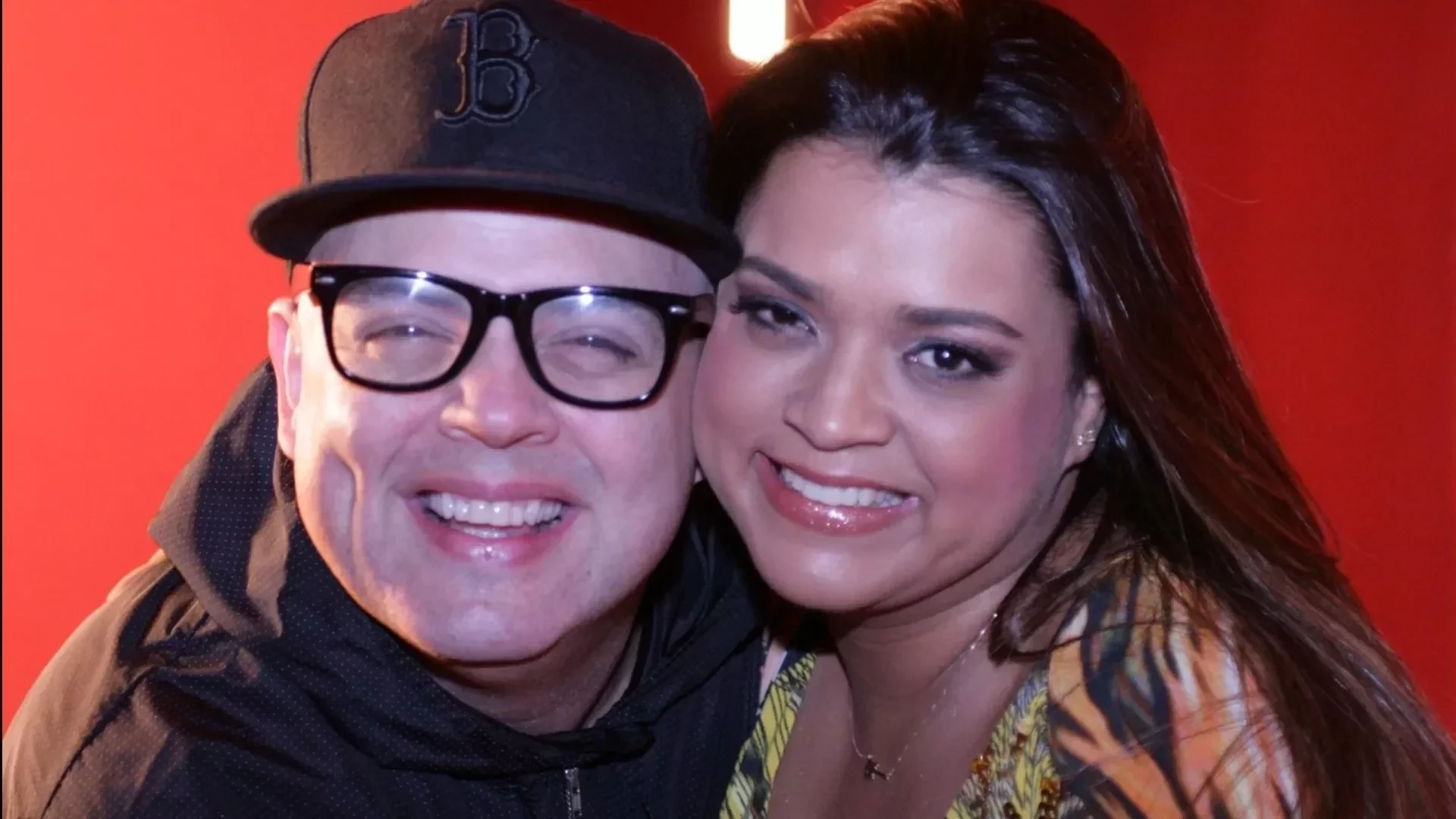 Famosos prestam homenagem à Preta Gil no dia de um ano de morte da cantora - imagem 147733