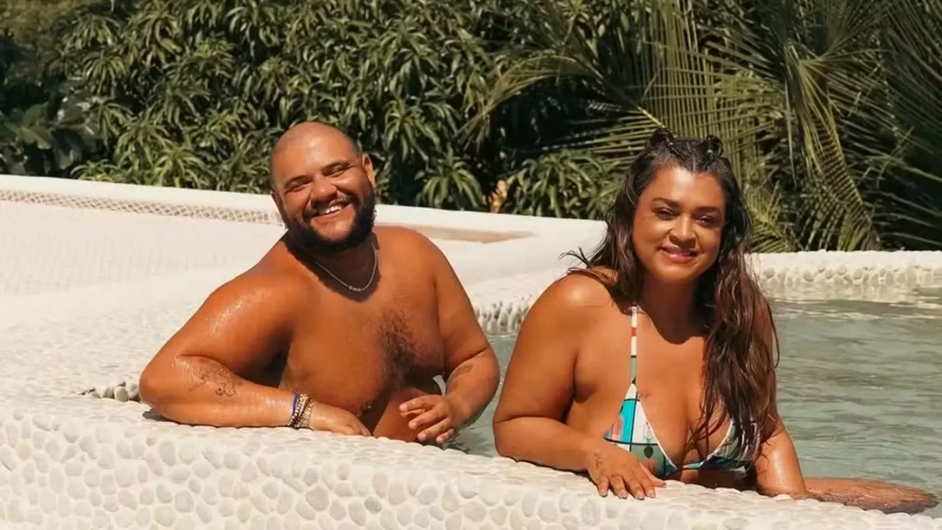 Famosos prestam homenagem à Preta Gil no dia de um ano de morte da cantora - imagem 147730