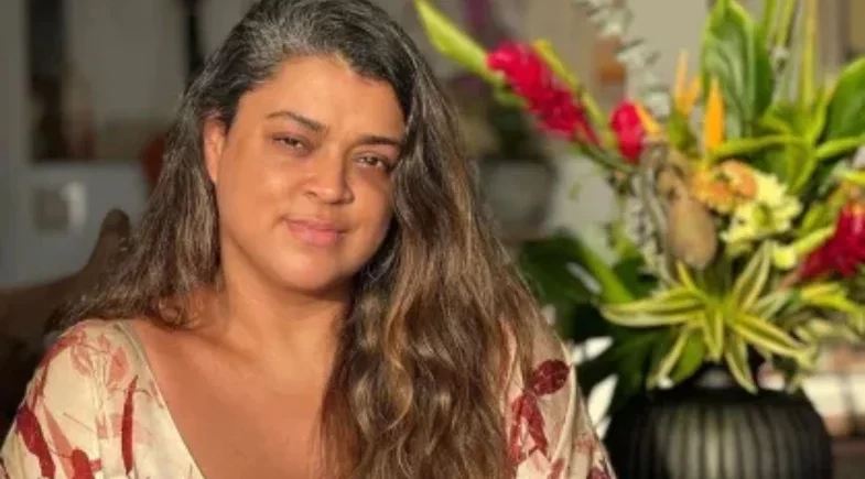 Preta Gil ganha série e documentário inéditos em homenagem à sua trajetória
