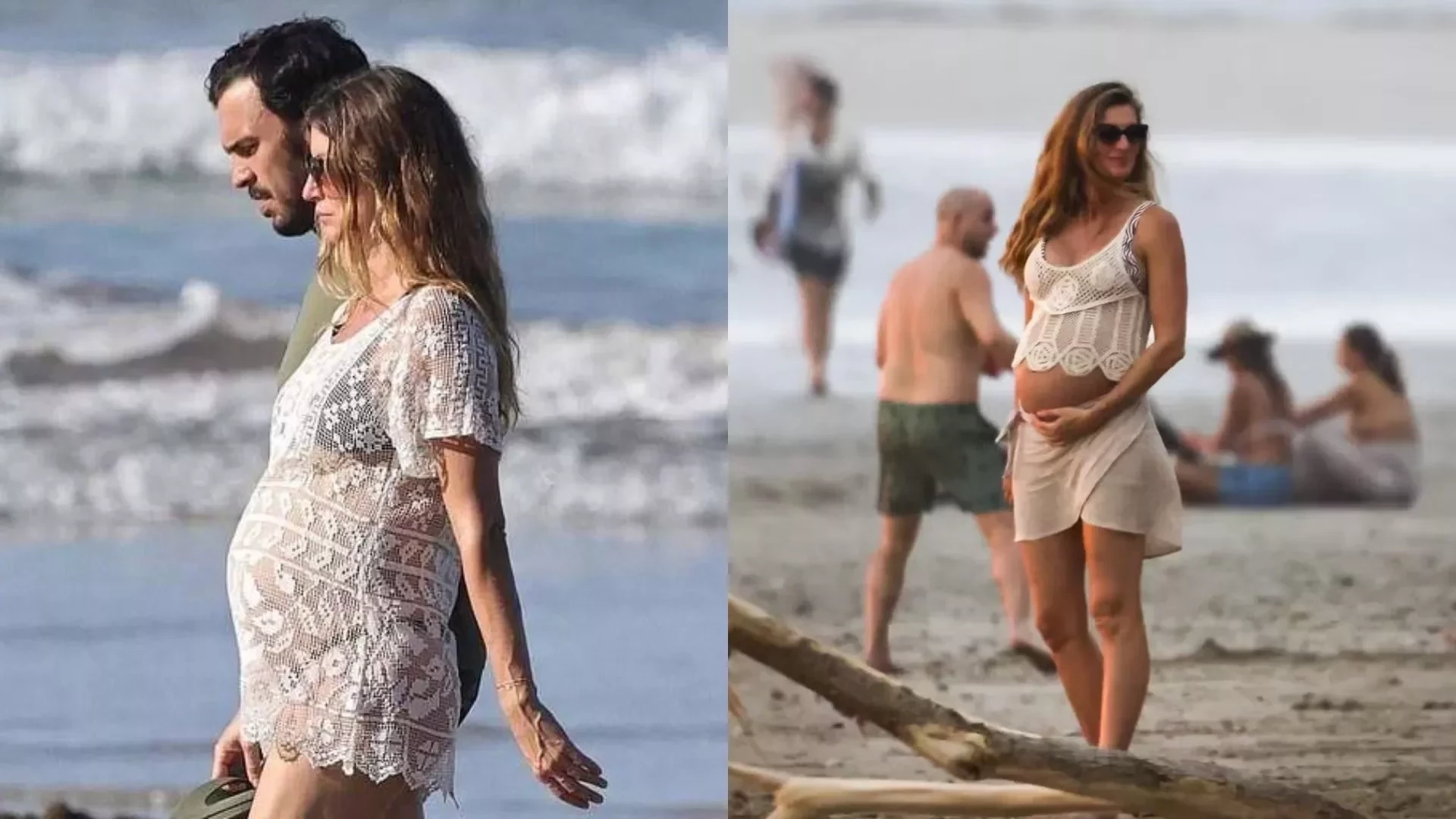 Saiba quem são as famosas que realizaram o sonho da maternidade após os 40 anos - imagem 147710