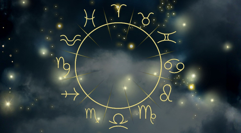 Horóscopo do dia: confira as previsões desta quarta-feira (22/07) para seu signo!