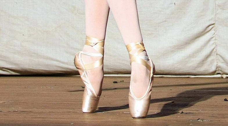 Prefeitura de Valença do Piauí abre inscrições para oficina gratuita de Ballet Clássico