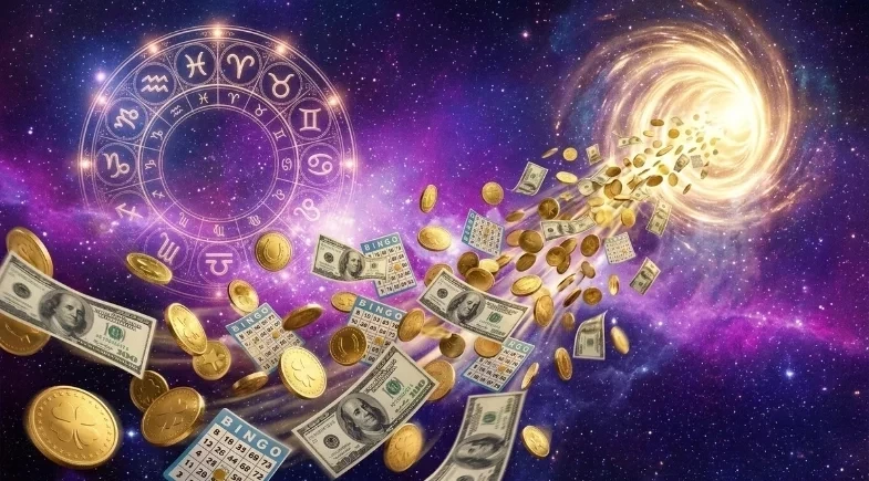 Esses 3 signos podem receber uma notícia inesperada antes do fim de semana