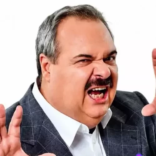 Vaza suposta lista de participantes de 'A Fazenda 18'; veja nomes! - imagem 147972