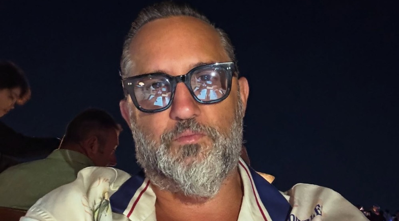 Ex-reality morre aos 45 anos após cair do 28º andar; saiba quem era