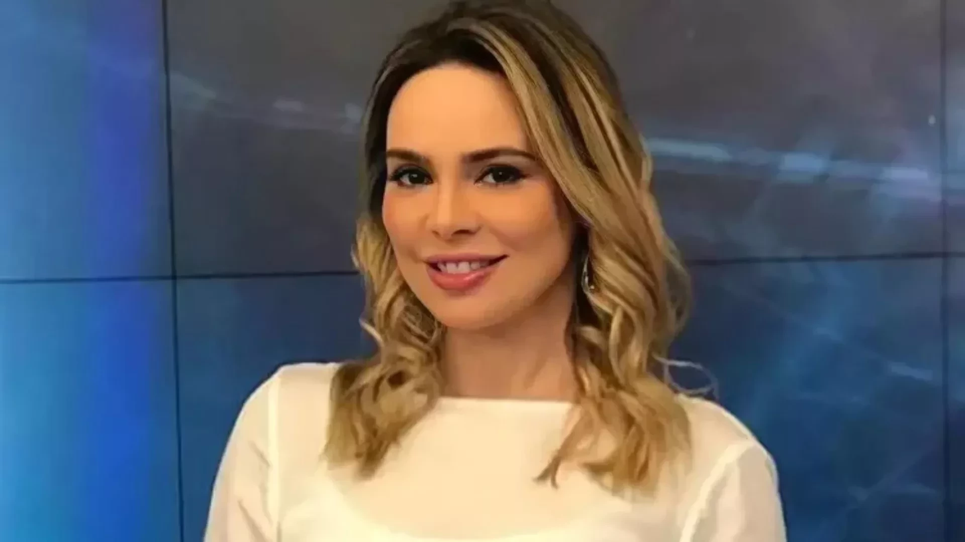 Famosos anunciam pré-candidaturas para as eleições de 2026; veja quem são - imagem 147984