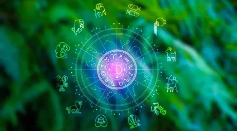 A sorte vira para 3 signos e uma fase de felicidade começa agora