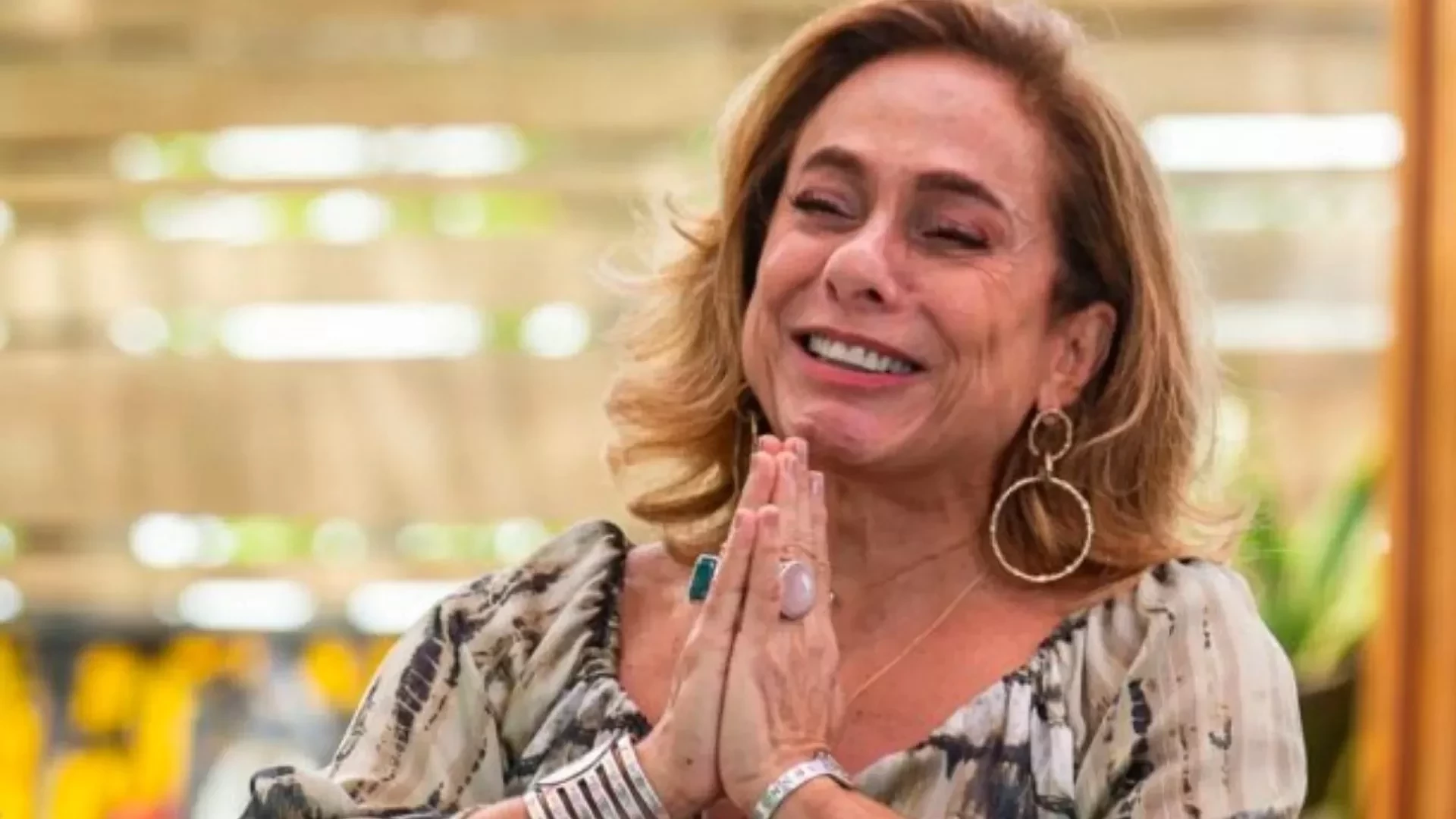 5 famosos brasileiros que nunca se casaram e seguem solteiros - imagem 148255
