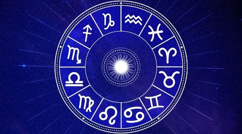 Esses 3 signos entram numa nova era de suas vidas na reta final de julho