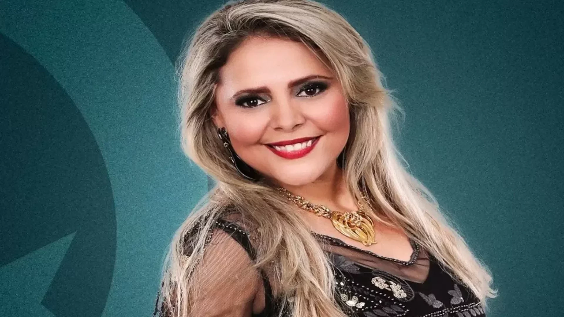 Além de Neto Araújo, relembre cantores de forró que morreram nos últimos anos - imagem 146589