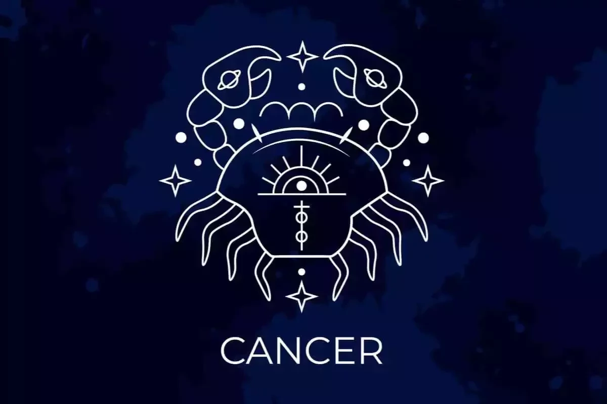 O universo escolheu estes 3 signos para receber uma grande bênção hoje - imagem 148321