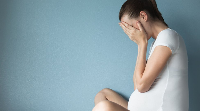 Gestantes e puérperas têm quase o dobro do risco de sofrer violência psicológica, revela estudo