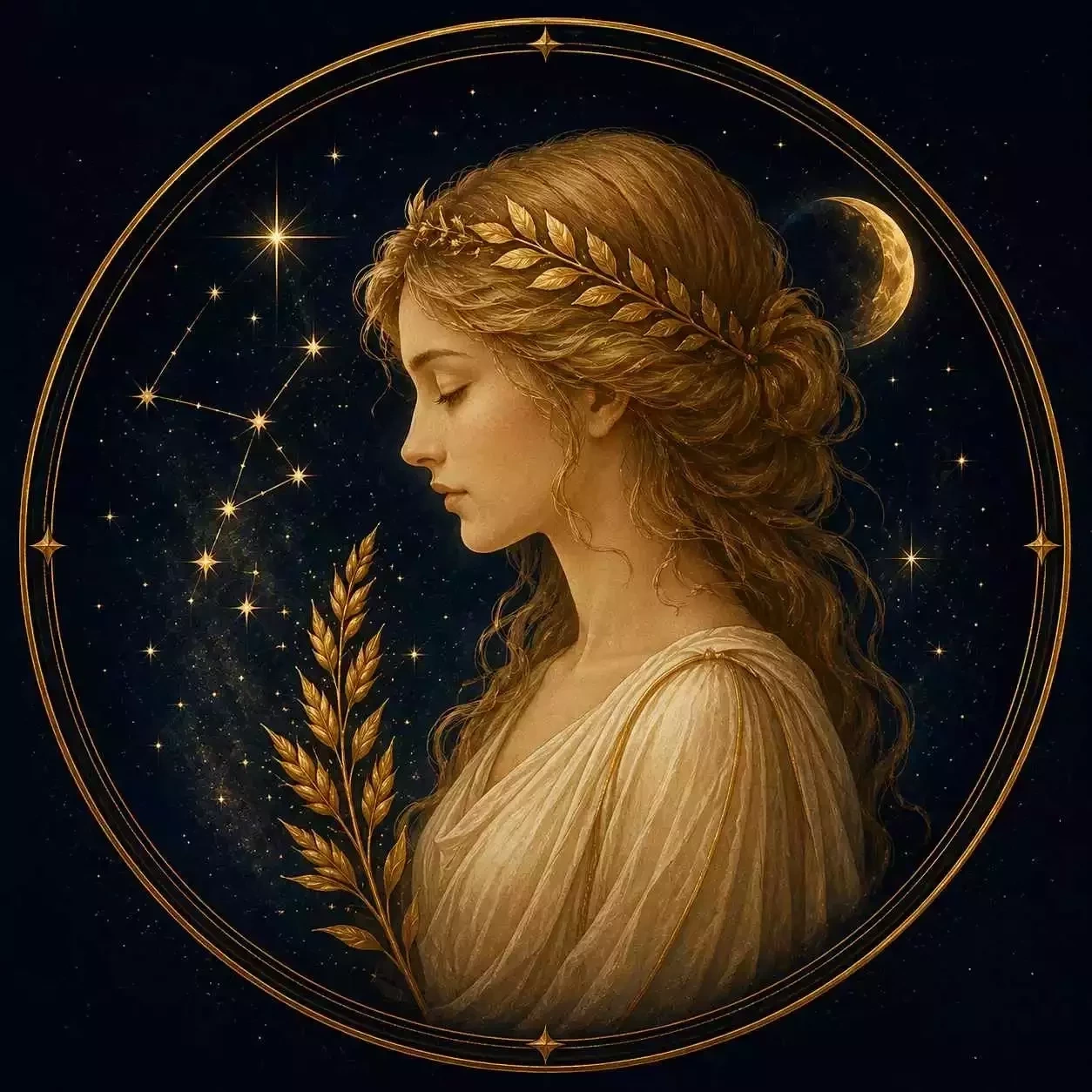 3 signos vão começar agosto com o pé direito graças à energia da Lua em Peixes - imagem 148393