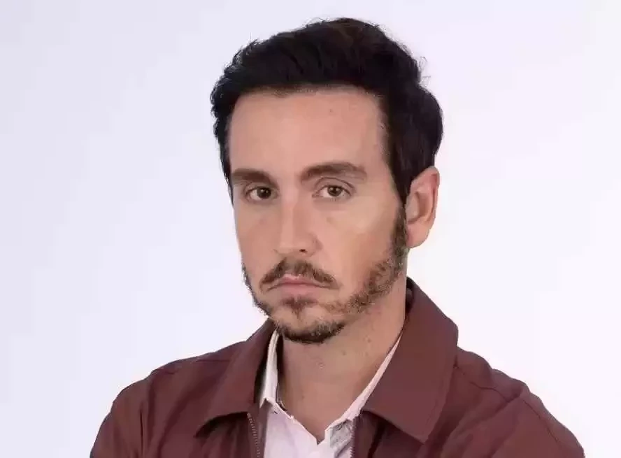 Famosos que foram atacados por animais; tem até jacaré na lista!  - imagem 148387