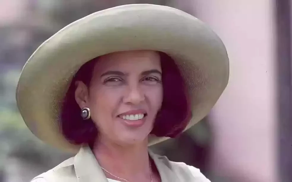 Famosos que morreram de câncer de pâncreas; uma atriz nos deixou em 2026 - imagem 148379