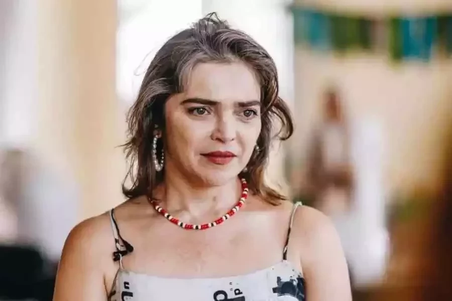 Famosos que morreram de câncer de pâncreas; uma atriz nos deixou em 2026 - imagem 148381