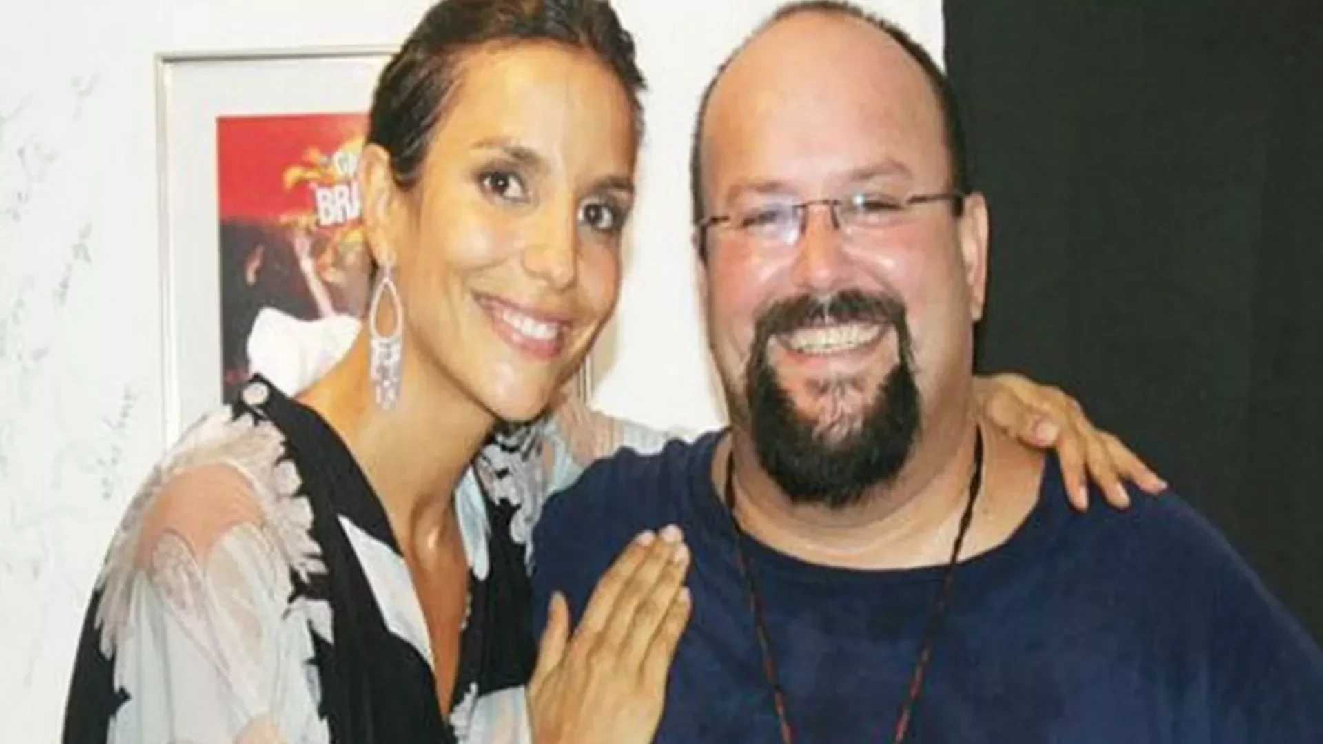 Famosos que romperam relações com familiares e tiveram brigas públicas; relembre os casos - imagem 146744